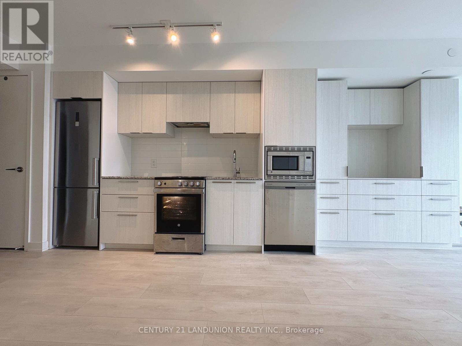 #1808 18 MAITLAND TERRACE - 11