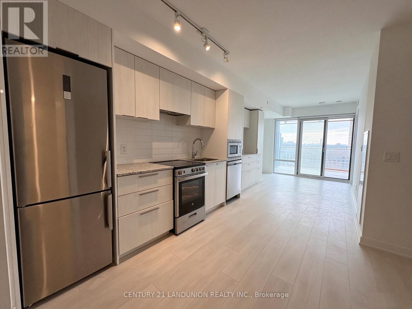 #1808 18 MAITLAND TERRACE - 12
