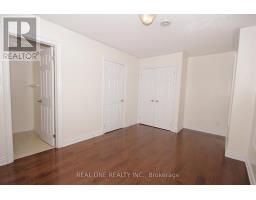 7 Slingsby Lane, Toronto, ON M2N0H7 Photo 16