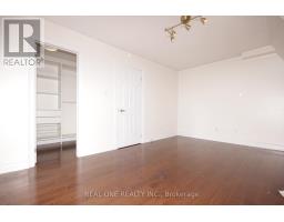 7 Slingsby Lane, Toronto, ON M2N0H7 Photo 19