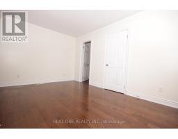 7 Slingsby Lane, Toronto, ON M2N0H7 Photo 20