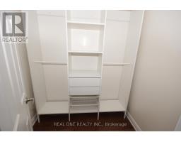 7 Slingsby Lane, Toronto, ON M2N0H7 Photo 21