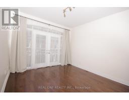Primary Bedroom - 7 Slingsby Lane, Toronto, ON M2N0H7 Photo 6