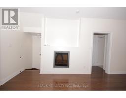 7 Slingsby Lane, Toronto, ON M2N0H7 Photo 7
