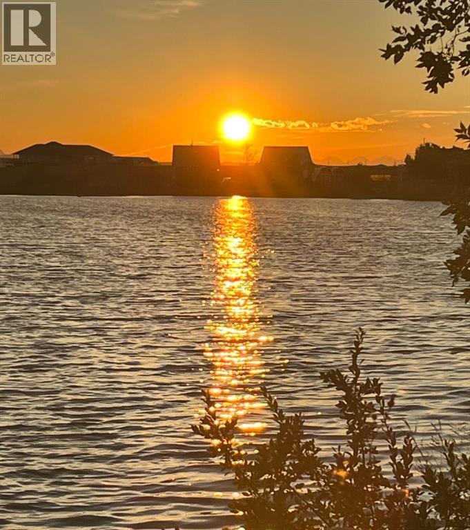 31 Mountain Vista Estates Drive - 43