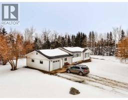 107401 Highway 697 Highway, Rural Mackenzie County, AB T0H2H0 Photo 7