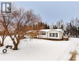 107401 Highway 697 Highway, Rural Mackenzie County, AB T0H2H0 Photo 8