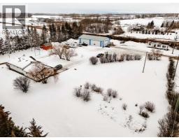 107401 Highway 697 Highway, Rural Mackenzie County, AB T0H2H0 Photo 6