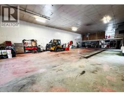 107401 Highway 697 Highway, Rural Mackenzie County, AB T0H2H0 Photo 36