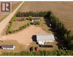 107401 Highway 697 Highway, Rural Mackenzie County, AB T0H2H0 Photo 48
