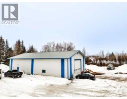 107401 Highway 697 Highway, Rural Mackenzie County, AB T0H2H0 Photo 11