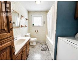107401 Highway 697 Highway, Rural Mackenzie County, AB T0H2H0 Photo 30