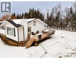 107401 Highway 697 Highway, Rural Mackenzie County, AB T0H2H0 Photo 9