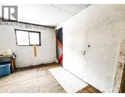 107401 Highway 697 Highway, Rural Mackenzie County, AB T0H2H0 Photo 45