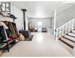 107401 Highway 697 Highway, Rural Mackenzie County, AB T0H2H0 Photo 15