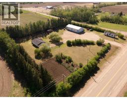 107401 Highway 697 Highway, Rural Mackenzie County, AB T0H2H0 Photo 47