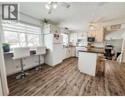 107401 Highway 697 Highway, Rural Mackenzie County, AB T0H2H0 Photo 27