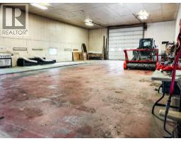 107401 Highway 697 Highway, Rural Mackenzie County, AB T0H2H0 Photo 35