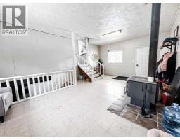 107401 Highway 697 Highway, Rural Mackenzie County, AB T0H2H0 Photo 16