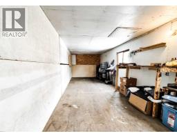 107401 Highway 697 Highway, Rural Mackenzie County, AB T0H2H0 Photo 43