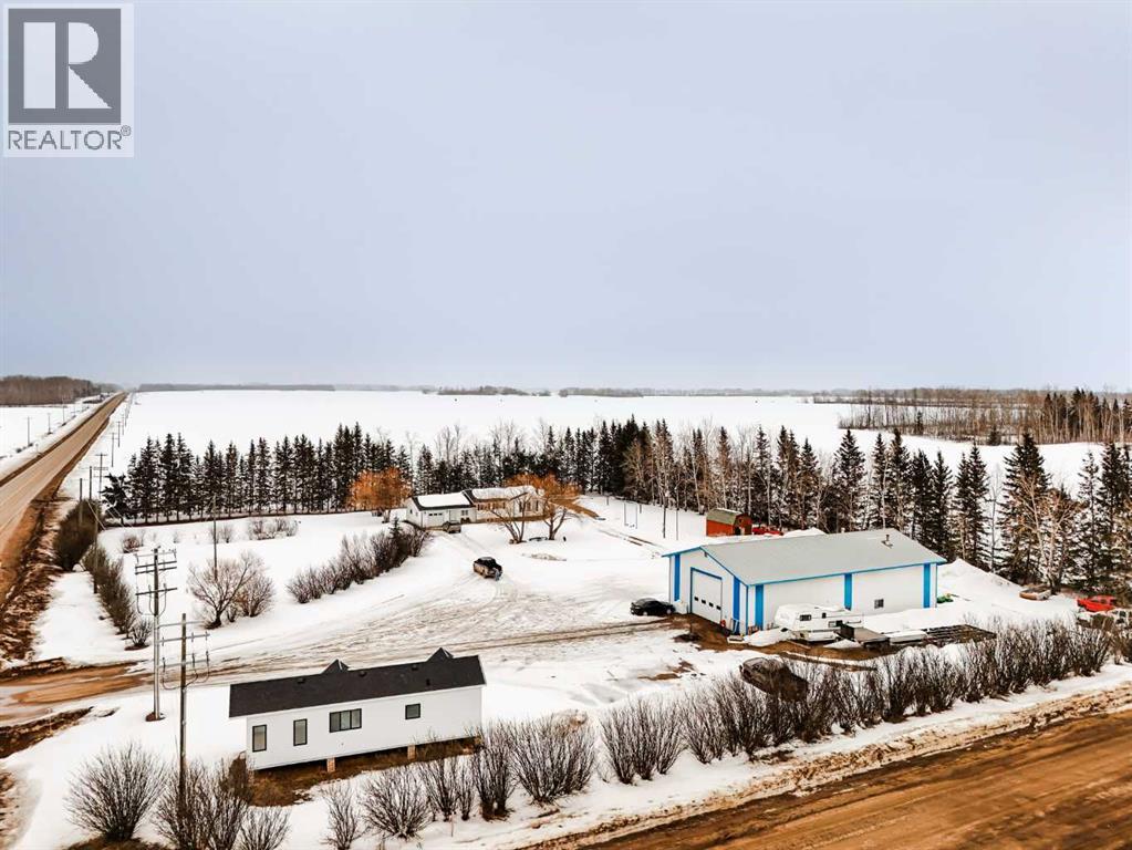 107401 Highway 697 Highway - Image 13