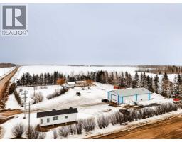107401 Highway 697 Highway, Rural Mackenzie County, AB T0H2H0 Photo 13