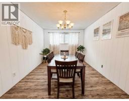 107401 Highway 697 Highway, Rural Mackenzie County, AB T0H2H0 Photo 23