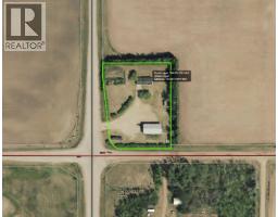107401 Highway 697 Highway, Rural Mackenzie County, AB T0H2H0 Photo 49