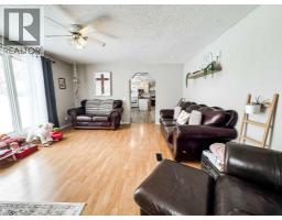 107401 Highway 697 Highway, Rural Mackenzie County, AB T0H2H0 Photo 34