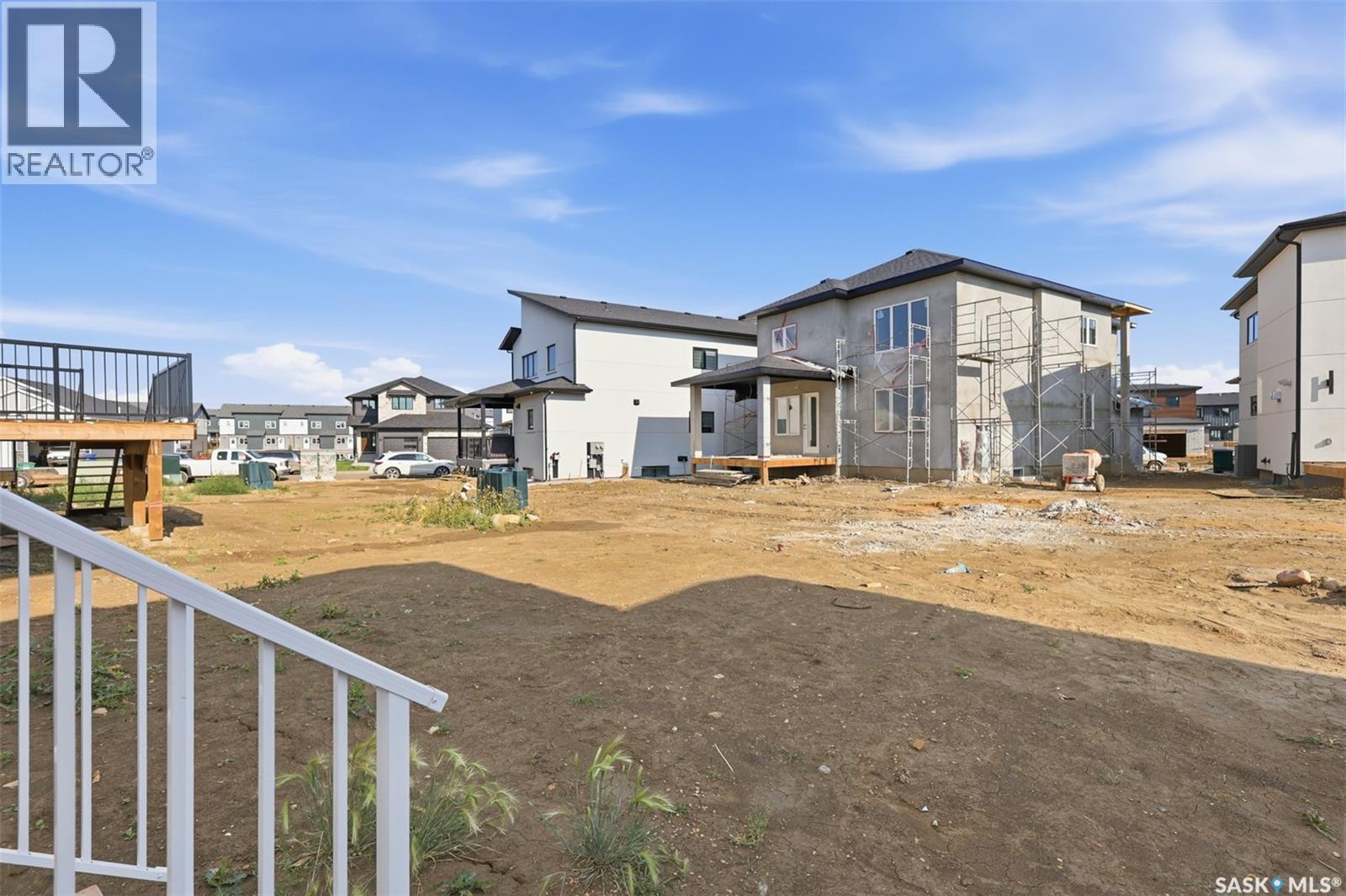 203 Sharma LANE - 31