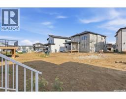 203 Sharma Lane, Saskatoon, SK S7W0Y4 Photo 31