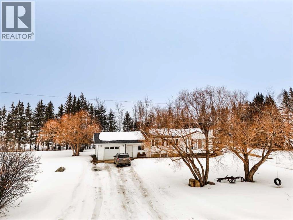 107401 Highway 697 Highway - Image 12