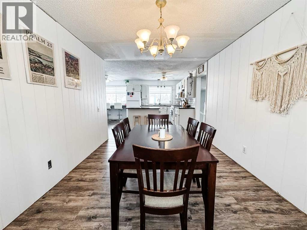 107401 Highway 697 Highway - 28
