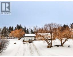 107401 Highway 697 Highway, Rural Mackenzie County, AB T0H2H0 Photo 12