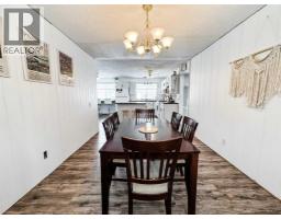 107401 Highway 697 Highway, Rural Mackenzie County, AB T0H2H0 Photo 28