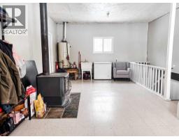 107401 Highway 697 Highway, Rural Mackenzie County, AB T0H2H0 Photo 14