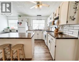 107401 Highway 697 Highway, Rural Mackenzie County, AB T0H2H0 Photo 26