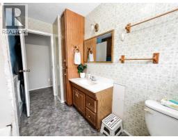 107401 Highway 697 Highway, Rural Mackenzie County, AB T0H2H0 Photo 31