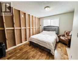 107401 Highway 697 Highway, Rural Mackenzie County, AB T0H2H0 Photo 29