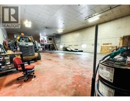 107401 Highway 697 Highway, Rural Mackenzie County, AB T0H2H0 Photo 37