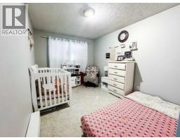 107401 Highway 697 Highway, Rural Mackenzie County, AB T0H2H0 Photo 32