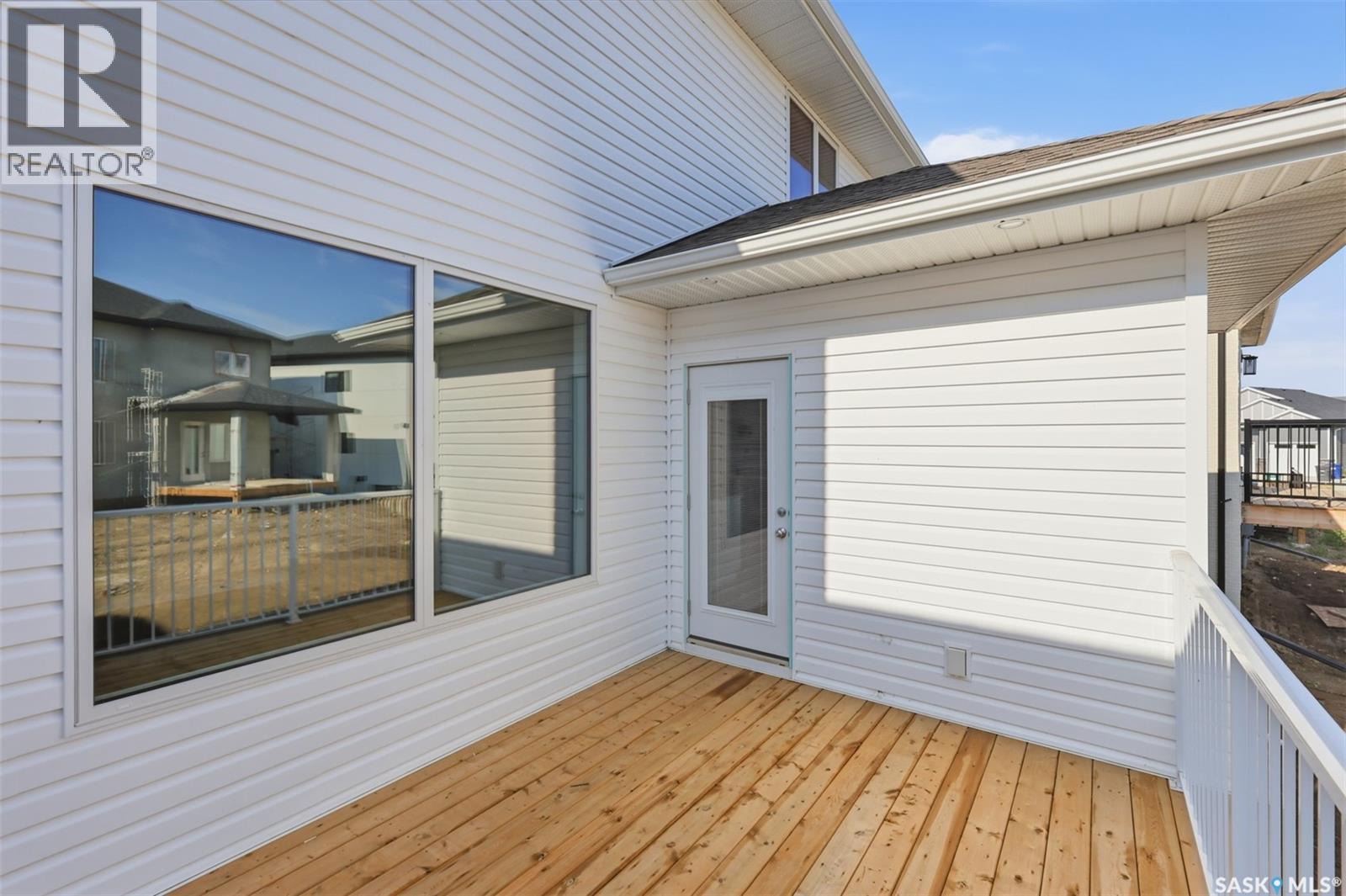 203 Sharma LANE - 28