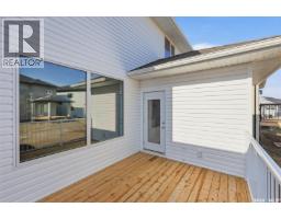 203 Sharma Lane, Saskatoon, SK S7W0Y4 Photo 28