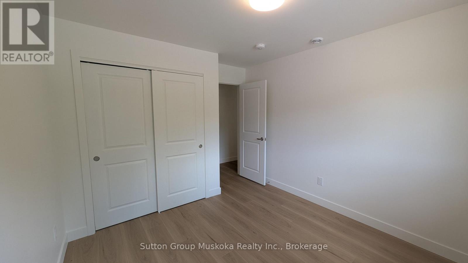 79 CHAFFEY TOWNSHIP ROAD - Image 7