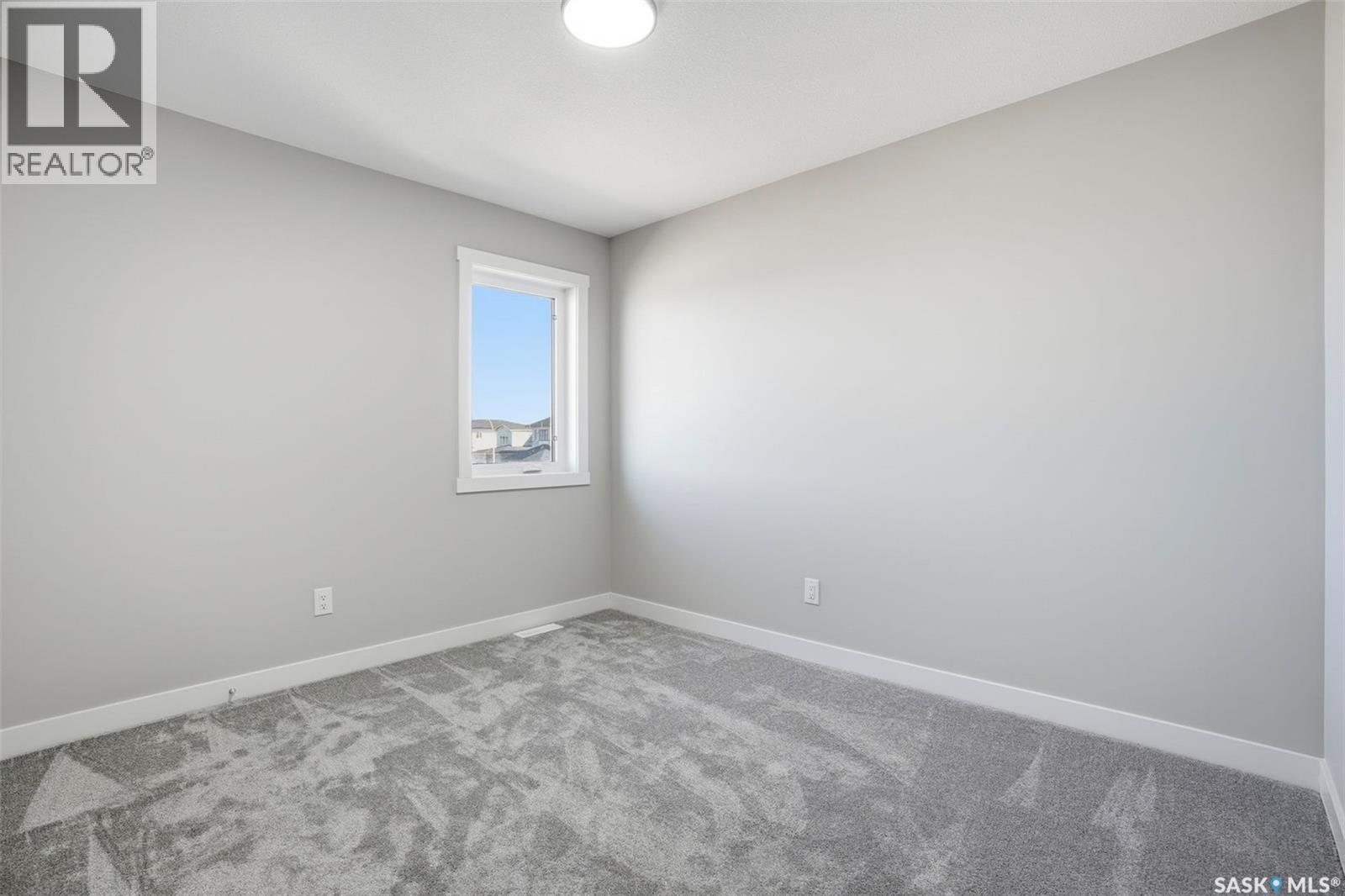 203 Sharma LANE - Image 20