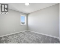 203 Sharma Lane, Saskatoon, SK S7W0Y4 Photo 20
