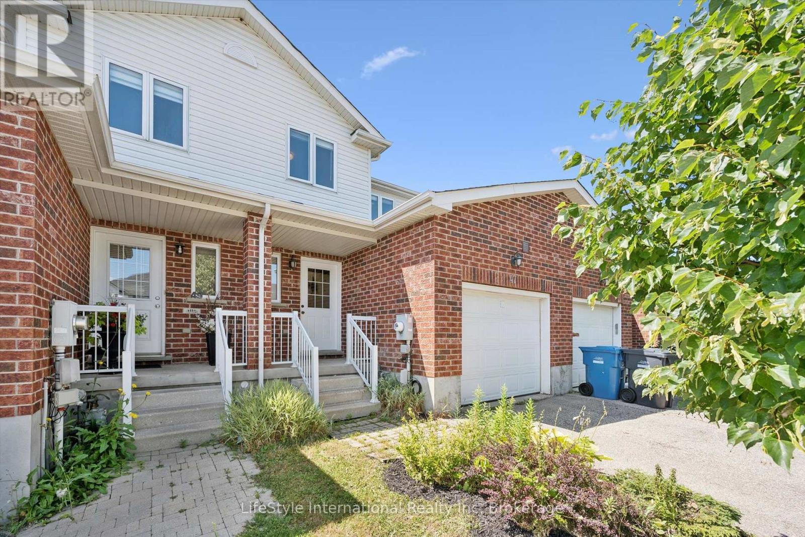 47 HASLER CRESCENT - Image 4
