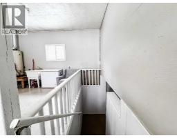 107401 Highway 697 Highway, Rural Mackenzie County, AB T0H2H0 Photo 17