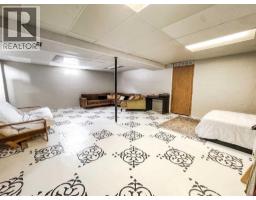 107401 Highway 697 Highway, Rural Mackenzie County, AB T0H2H0 Photo 19