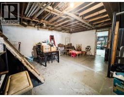 107401 Highway 697 Highway, Rural Mackenzie County, AB T0H2H0 Photo 21